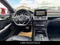 Mercedes-Benz CLS 350 AMG Paket Multibeam 360G Rot - thumbnail 15