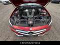 Mercedes-Benz CLS 350 AMG Paket Multibeam 360G Rot - thumbnail 27