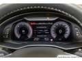 Audi Q8 50 TDI qu. tiptr. S line AHK/Virtual+/HUD/Mat Weiß - thumbnail 14