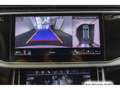 Audi Q8 50 TDI qu. tiptr. S line AHK/Virtual+/HUD/Mat Weiß - thumbnail 12