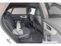 Audi Q8 50 TDI qu. tiptr. S line AHK/Virtual+/HUD/Mat Weiß - thumbnail 11