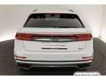 Audi Q8 50 TDI qu. tiptr. S line AHK/Virtual+/HUD/Mat Weiß - thumbnail 25