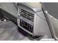 Audi Q8 50 TDI qu. tiptr. S line AHK/Virtual+/HUD/Mat Weiß - thumbnail 19
