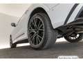 Audi Q8 50 TDI qu. tiptr. S line AHK/Virtual+/HUD/Mat Weiß - thumbnail 24