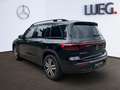 Mercedes-Benz EQB 300 4MATIC SpurW W-Paket PDC SpurH AUT LED Schwarz - thumbnail 3