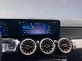 Mercedes-Benz EQB 300 4MATIC SpurW W-Paket PDC SpurH AUT LED Schwarz - thumbnail 13