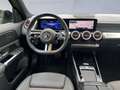 Mercedes-Benz EQB 300 4MATIC SpurW W-Paket PDC SpurH AUT LED Schwarz - thumbnail 10