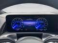Mercedes-Benz EQB 300 4MATIC ADVANCED-PLUS+NIGHT+360°KAMERA Schwarz - thumbnail 14