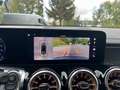 Mercedes-Benz EQB 300 4MATIC ADVANCED-PLUS+NIGHT+360°KAMERA Schwarz - thumbnail 18