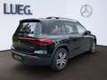 Mercedes-Benz EQB 300 4MATIC SpurW W-Paket PDC SpurH AUT LED Schwarz - thumbnail 4