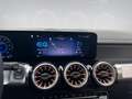 Mercedes-Benz EQB 300 4MATIC ADVANCED-PLUS+NIGHT+360°KAMERA Schwarz - thumbnail 13