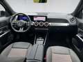 Mercedes-Benz EQB 300 4MATIC ADVANCED-PLUS+NIGHT+360°KAMERA Schwarz - thumbnail 11