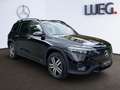 Mercedes-Benz EQB 300 4MATIC SpurW W-Paket PDC SpurH AUT LED Schwarz - thumbnail 5
