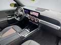Mercedes-Benz EQB 300 4MATIC ADVANCED-PLUS+NIGHT+360°KAMERA Schwarz - thumbnail 9