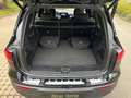 Mercedes-Benz EQB 300 4MATIC ADVANCED-PLUS+NIGHT+360°KAMERA Schwarz - thumbnail 15