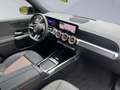 Mercedes-Benz EQB 300 4MATIC SpurW W-Paket PDC SpurH AUT LED Schwarz - thumbnail 9