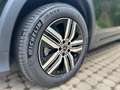 Mercedes-Benz EQB 300 4MATIC ADVANCED-PLUS+NIGHT+360°KAMERA Schwarz - thumbnail 7