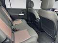 Mercedes-Benz EQB 300 4MATIC ADVANCED-PLUS+NIGHT+360°KAMERA Schwarz - thumbnail 12