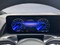Mercedes-Benz EQB 300 4MATIC SpurW W-Paket PDC SpurH AUT LED Schwarz - thumbnail 14