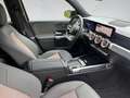 Mercedes-Benz EQB 300 4MATIC ADVANCED-PLUS+NIGHT+360°KAMERA Schwarz - thumbnail 8
