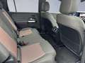 Mercedes-Benz EQB 300 4MATIC SpurW W-Paket PDC SpurH AUT LED Schwarz - thumbnail 12