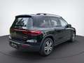 Mercedes-Benz EQB 300 4MATIC ADVANCED-PLUS+NIGHT+360°KAMERA Schwarz - thumbnail 4