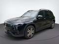 Mercedes-Benz EQB 300 4MATIC ADVANCED-PLUS+NIGHT+360°KAMERA Schwarz - thumbnail 2