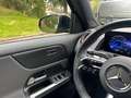 Mercedes-Benz EQB 300 4MATIC ADVANCED-PLUS+NIGHT+360°KAMERA Schwarz - thumbnail 17