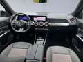 Mercedes-Benz EQB 300 4MATIC SpurW W-Paket PDC SpurH AUT LED Schwarz - thumbnail 11