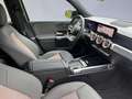 Mercedes-Benz EQB 300 4MATIC SpurW W-Paket PDC SpurH AUT LED Schwarz - thumbnail 8