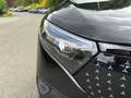 Mercedes-Benz EQB 300 4MATIC SpurW W-Paket PDC SpurH AUT LED Schwarz - thumbnail 16