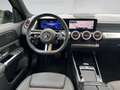 Mercedes-Benz EQB 300 4MATIC ADVANCED-PLUS+NIGHT+360°KAMERA Schwarz - thumbnail 10