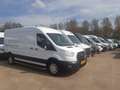 Ford Transit 350 2.0 TDCI L3H2 Trend Airco Cruise control Wit - thumbnail 7