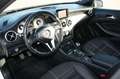 Mercedes-Benz A 180 180 INTUITION Blanc - thumbnail 9