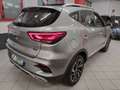 MG ZS 1.0T-GDI 111cv Luxury + Tetto Apribile "SUPER PRO Grigio - thumbnail 4