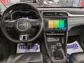 MG ZS 1.0T-GDI 111cv Luxury + Tetto Apribile "SUPER PRO Grigio - thumbnail 13