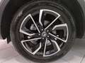 MG ZS 1.0T-GDI 111cv Luxury + Tetto Apribile "SUPER PRO Grigio - thumbnail 10