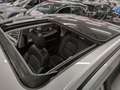 MG ZS 1.0T-GDI 111cv Luxury + Tetto Apribile "SUPER PRO Grigio - thumbnail 9
