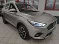 MG ZS 1.0T-GDI 111cv Luxury + Tetto Apribile "SUPER PRO Grigio - thumbnail 3