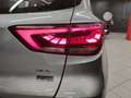 MG ZS 1.0T-GDI 111cv Luxury + Tetto Apribile "SUPER PRO Grigio - thumbnail 8