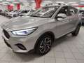 MG ZS 1.0T-GDI 111cv Luxury + Tetto Apribile "SUPER PRO Grigio - thumbnail 1