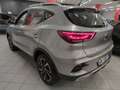 MG ZS 1.0T-GDI 111cv Luxury + Tetto Apribile "SUPER PRO Grigio - thumbnail 6
