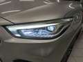 MG ZS 1.0T-GDI 111cv Luxury + Tetto Apribile "SUPER PRO Grigio - thumbnail 7