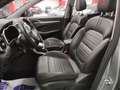 MG ZS 1.0T-GDI 111cv Luxury + Tetto Apribile "SUPER PRO Grigio - thumbnail 14