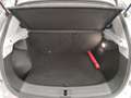 MG ZS 1.0T-GDI 111cv Luxury + Tetto Apribile "SUPER PRO Grigio - thumbnail 11