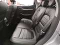 MG ZS 1.0T-GDI 111cv Luxury + Tetto Apribile "SUPER PRO Grigio - thumbnail 15