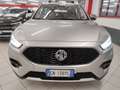MG ZS 1.0T-GDI 111cv Luxury + Tetto Apribile "SUPER PRO Grigio - thumbnail 2