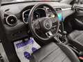 MG ZS 1.0T-GDI 111cv Luxury + Tetto Apribile "SUPER PRO Grigio - thumbnail 12