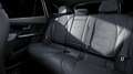 Mercedes-Benz EQE 53 350 4MATIC Edition SUV - thumbnail 14