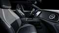Mercedes-Benz EQE 53 350 4MATIC Edition SUV - thumbnail 13